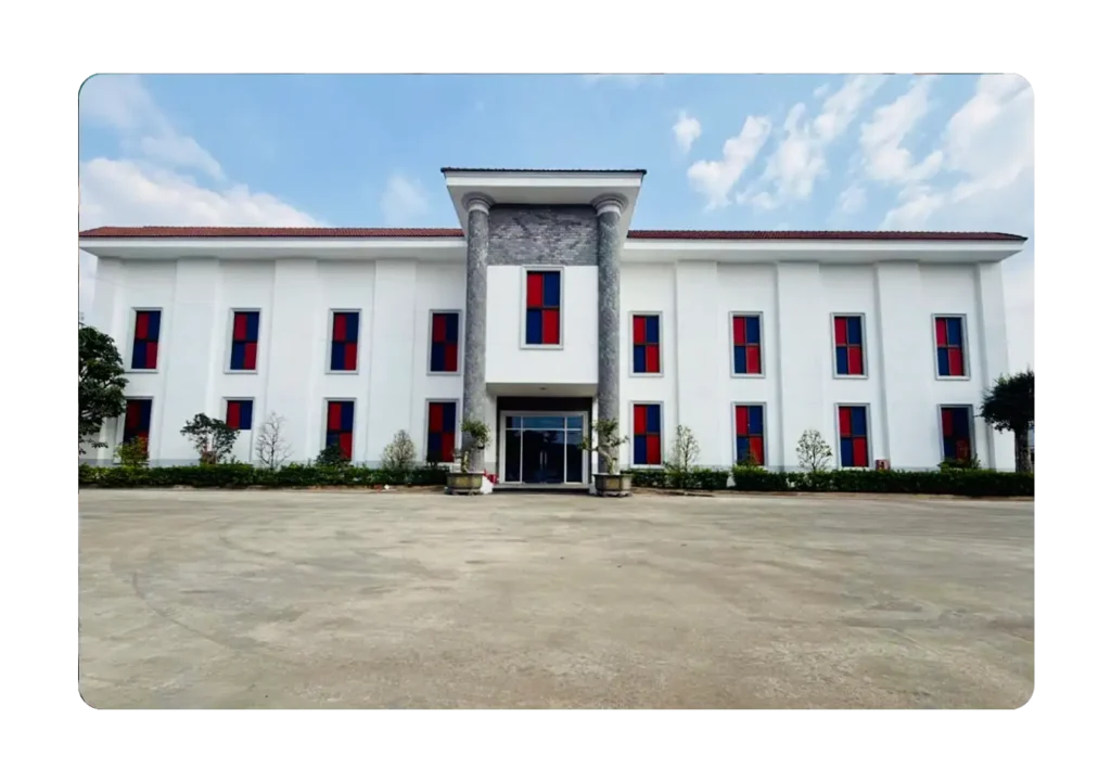 Giấy tổ ong Harvest