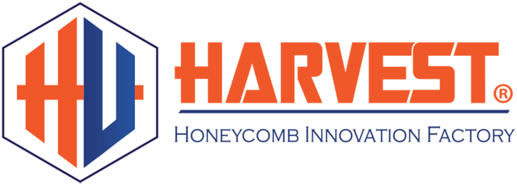 Harvest